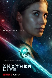 stream Another Life S01E04