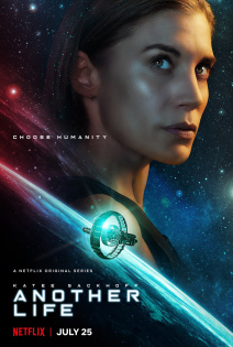 stream Another Life S01E10