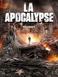 stream Apokalypse Los Angeles