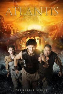 stream Atlantis S01E04