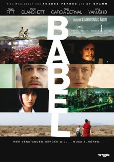 stream Babel