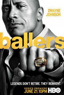 stream Ballers S01E04