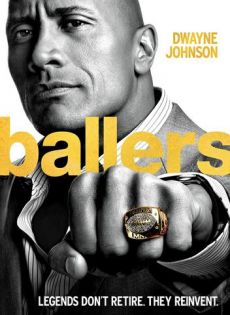 stream Ballers S02E05