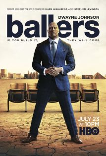stream Ballers S03E08