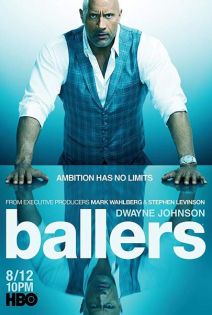 stream Ballers S04E07