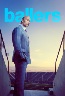 stream Ballers S05E05
