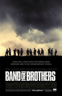 stream Band of Brothers E09