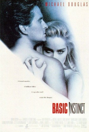 stream Basic Instinct