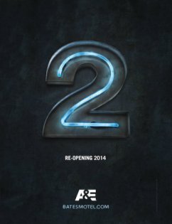 stream Bates Motel S02E02