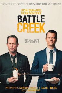stream Battle Creek S01E04
