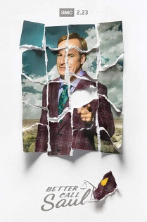 stream Better Call Saul S05E10