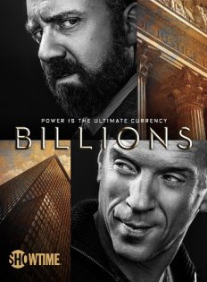 stream Billions S01E03