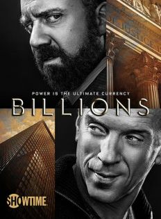 stream Billions S02E09