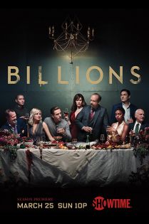 stream Billions S03E01