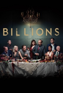 stream Billions S04E09