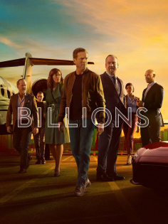 stream Billions S05E01
