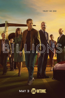 stream Billions S05E07