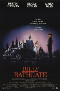 stream Billy Bathgate Im Sog der Mafia