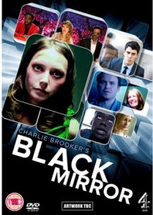 stream Black Mirror S01E02