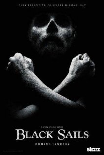stream Black Sails S01E07