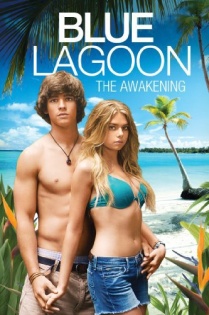stream Blue Lagoon Rettungslos verliebt