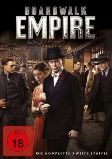 stream Boardwalk Empire S02E09