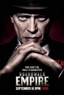 stream Boardwalk Empire S03E01