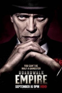 stream Boardwalk Empire S04E07