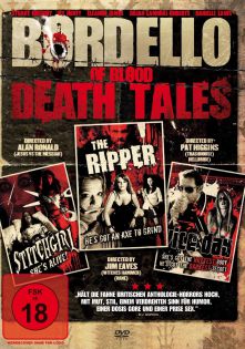 stream Bordello of Blood Death Tales