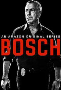 stream Bosch S01E02