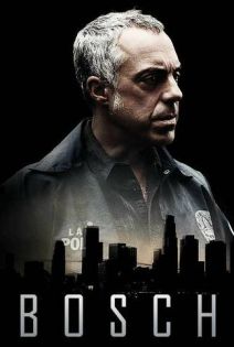 stream Bosch S03E03