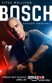 stream Bosch S04E10