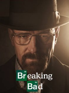 stream Breaking Bad S03E09