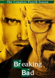 stream Breaking Bad S04E01
