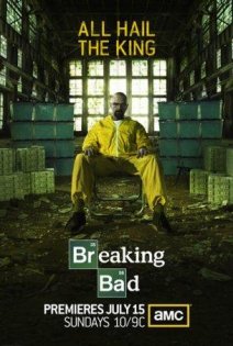 stream Breaking Bad S05E16