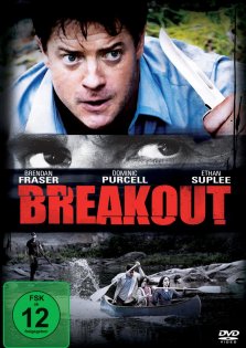 stream Breakout