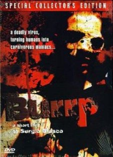 stream Burrp