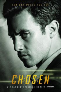 stream Chosen S01E01