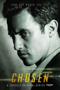 stream Chosen S01E02