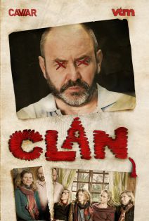 stream Clan S01E02
