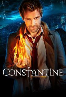 stream Constantine S01E08