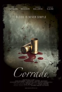 stream Corrado