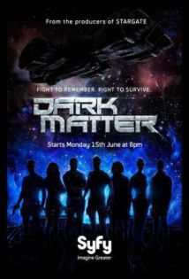 stream Dark Matter S01E11