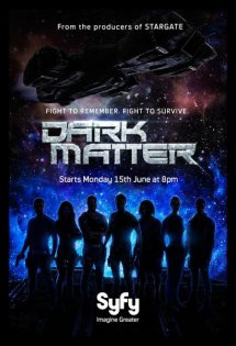 stream Dark Matter S02E13