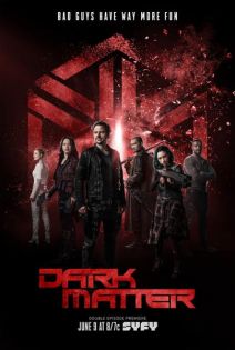 stream Dark Matter S03E09