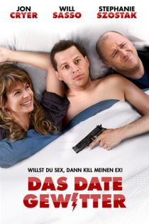 stream Das Date Gewitter