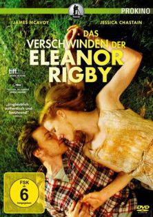 stream Das Verschwinden der Eleanor Rigby