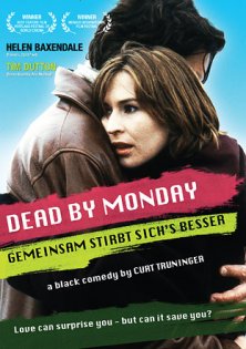 stream Dead by Monday