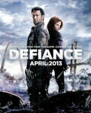 stream Defiance S01E01 Pilot