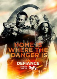 stream Defiance S03E07